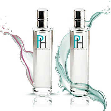 Perfumes - PH Perfumería a Contratipo