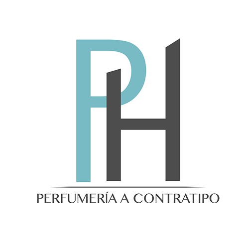 PH Perfumería a Contratipo