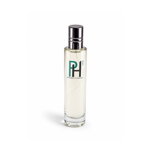 Tendencia C Acqua Di Gio Profumo
