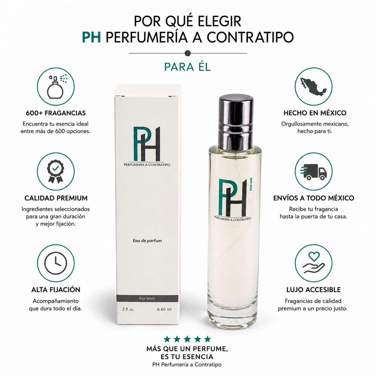 Tendencia C Acqua Di Gio Profumo