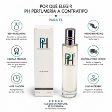 Tendencia C Acqua Di Gio Profumo