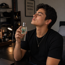 Tendencia C Acqua Di Gio Profumo