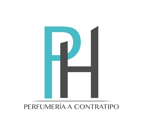 PH Perfumería a Contratipo