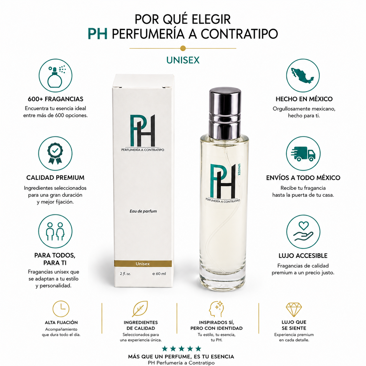 Tendencia U Oud Wood