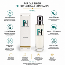 Tendencia U Oud Wood