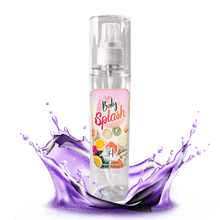 Body Splash Mango Temptation