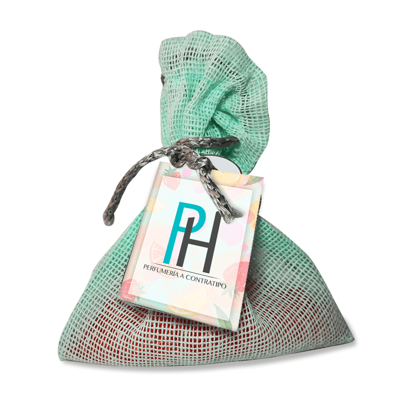 Perlas Aromáticas Coco - PH Perfumería a Contratipo
